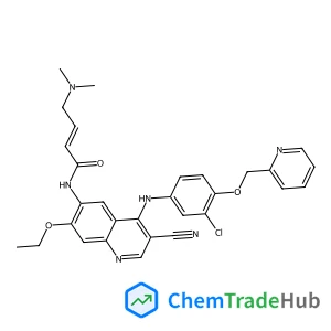 Neratinib
