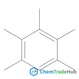 1,2,3,4,5-Pentamethylbenzene
