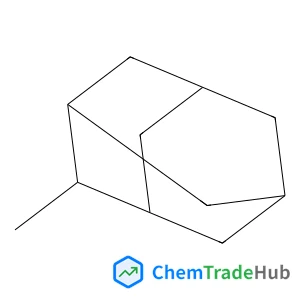 2-MethyladaMantane