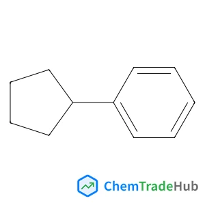 Cyclopentylbenzene