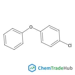 1-Chloro-4-phenoxybenzene