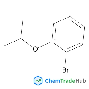 1-Bromo-2-isopropoxybenzene
