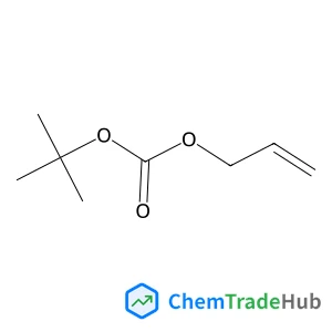 Allyl tert-Butyl Carbonate