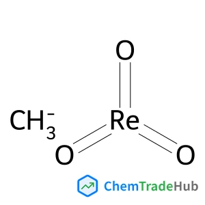 Methyl(trioxo)rhenium