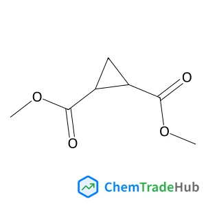 Dimethyl 1,2-cyclopropanedicarboxylate