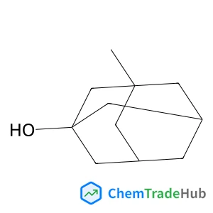 3-Methyl-1-adamantanol