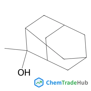 2-methyladamantan-2-ol