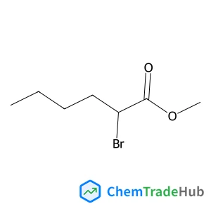 (5Z)-4-Methyl-5-(methylimino)-1,2,4-dithiazolidin-3-one