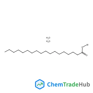 Aluminum monostearate