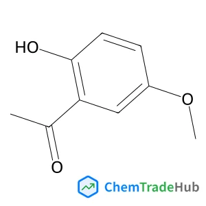 2-Hydroxy-5-methoxyacetophenone