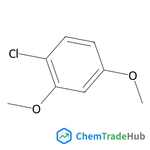 1-Chloro-2,4-dimethoxybenzene