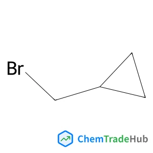 (BROMOMETHYL)CYCLOPROPANE