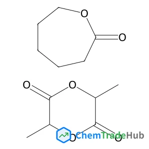 Ethyl 3-phenylpropyl carbonate