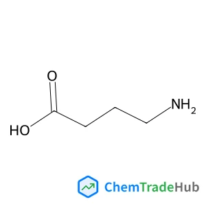 4-Amino(~2~H_6_)butanoic acid