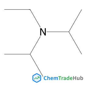 ETHYLDIISOPROPYLAMINE