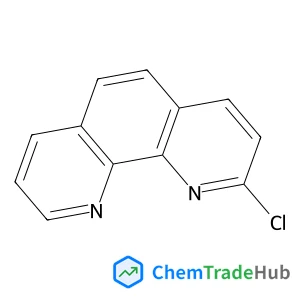 2-chloro-1,10-phenanthroline