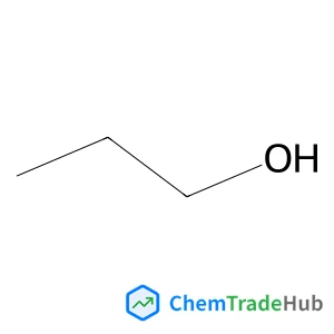 N-PROPANOL