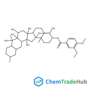 1,2,4-triazolo[4,3-a]pyridin-3-ol