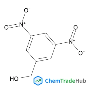 (3,5-Dinitrophenyl)methanol