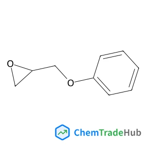 (2R)-2-(Phenoxymethyl)oxirane