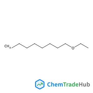 1-Ethoxyoctane - methane (1:1)