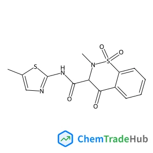 Meloxicam