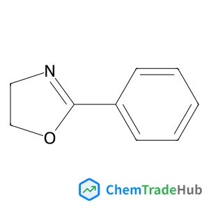 2-Phenyl-4,5-dihydrooxazole