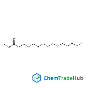 Methyl pentadecanoate