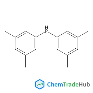 Bis(3,5-dimethylphenyl)phosphine