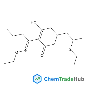 Sethoxydim