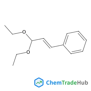 Cinnamaldehyde Diethyl Acetal