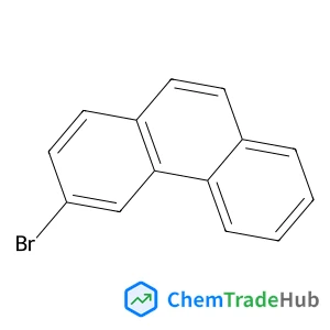 3-Bromophenanthrene