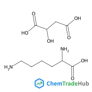 L-Lysine L-Malate
