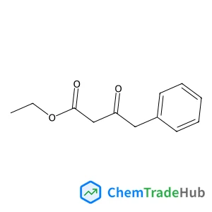 Ethyl 3-oxo-4-phenylbutanoate