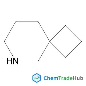 6-Azaspiro[3.5]nonane