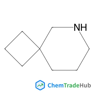 6-Azaspiro[3.5]nonane