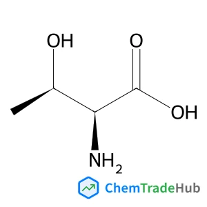 L-THREONINE