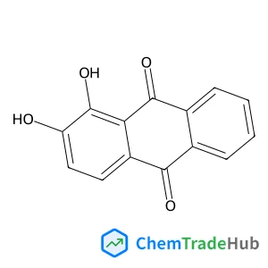 Alizarin