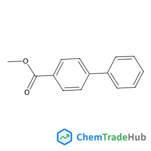 Methyl 4-Phenylbenzoate