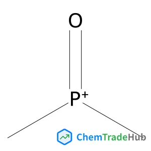 Dimethylphosphine oxide