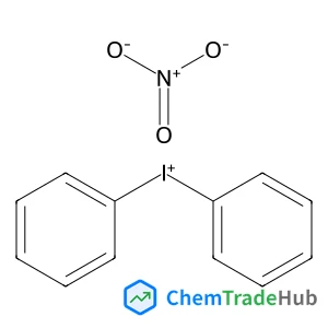 Diphenyliodonium nitrate