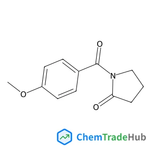 Aniracetam