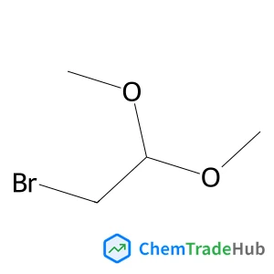 2-Bromo-1,1-dimethoxyethane