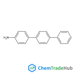 1,1':4',1''-Terphenyl-4-amine