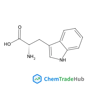 L-TRYPTOPHAN