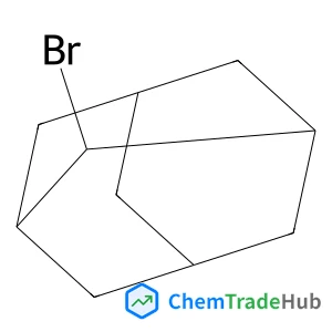 2-bromoadamantane