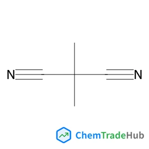 Dimethylmalononitrile
