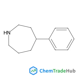 4-Phenylazepane