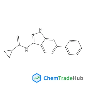 Calmodulin