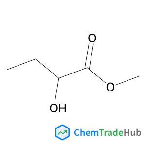 Methyl (2S)-2-hydroxybutanoate